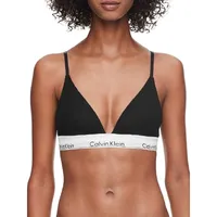 Modern Triangle Bralette
