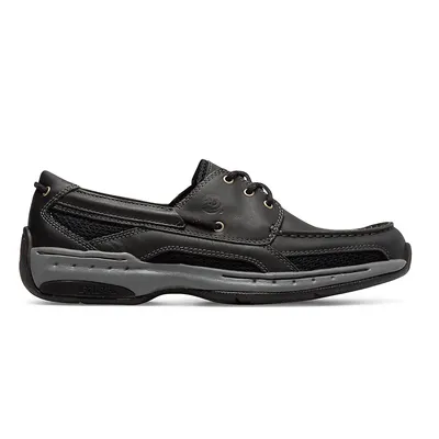 Waterford Captain Boat Shoe