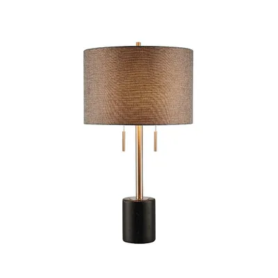28'' Table Lamp