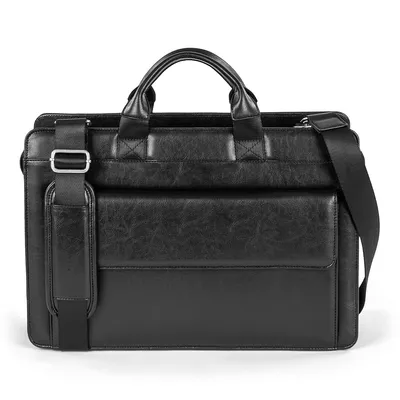 Harrold - Executive Briefcase