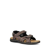 Men's Newpage Sport Sandals