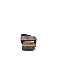 Men's Newpage Sport Sandals