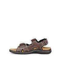 Men's Newpage Sport Sandals