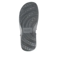 Men's Newpage Sport Sandals