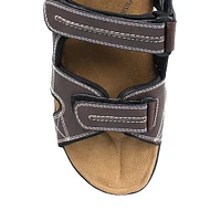 Men's Newpage Sport Sandals