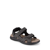 Men's Newpage Casual Sandals