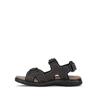 Men's Newpage Casual Sandals