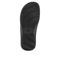 Men's Newpage Casual Sandals