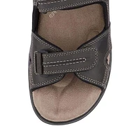 Men's Newpage Casual Sandals