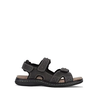 Men's Newpage Casual Sandals