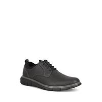 Men's Cooper Casual Derby Shoes