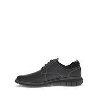 Men's Cooper Casual Derby Shoes