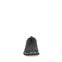 Men's Cooper Casual Derby Shoes