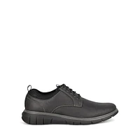 Men's Cooper Casual Derby Shoes