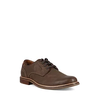 Bronson Dress Derby Shoes