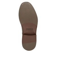 Bronson Dress Derby Shoes