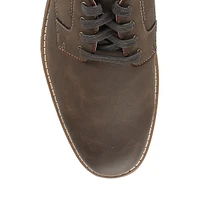 Bronson Dress Derby Shoes