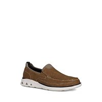 Men's Sullivan Casual Loafers