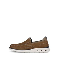 Men's Sullivan Casual Loafers