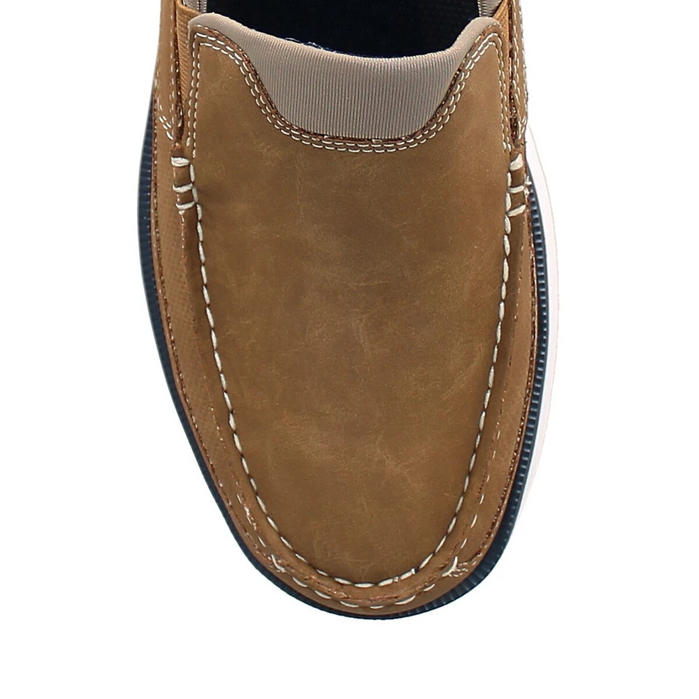 Men's Sullivan Casual Loafers