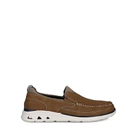 Men's Sullivan Casual Loafers