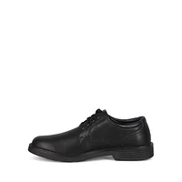 Men's Tanner Derby Shoes