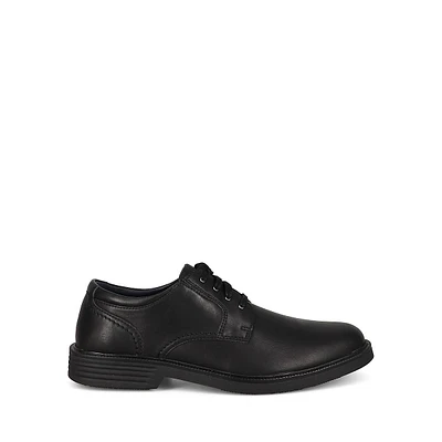 Chaussures Derby Tanner pour hommes