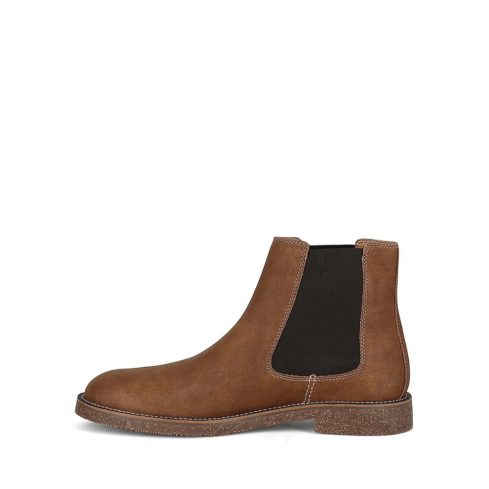 Men's Novi Chelsea Boots