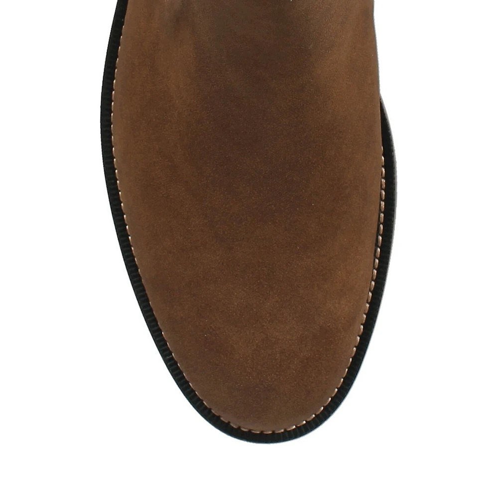 Men's Novi Chelsea Boots