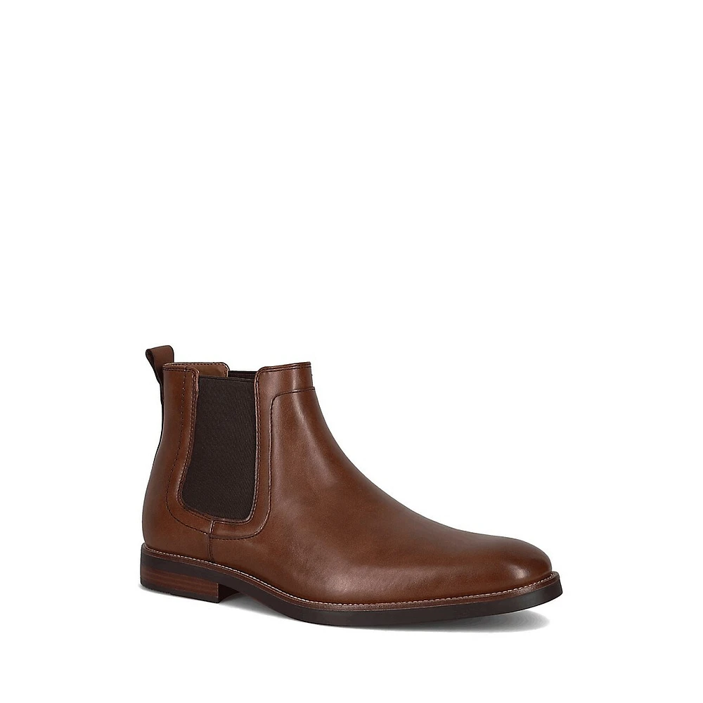 Men's Brookside Chelsea Boots