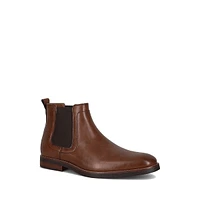 Men's Brookside Chelsea Boots