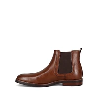 Men's Brookside Chelsea Boots