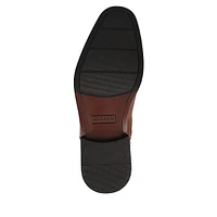Men's Brookside Chelsea Boots
