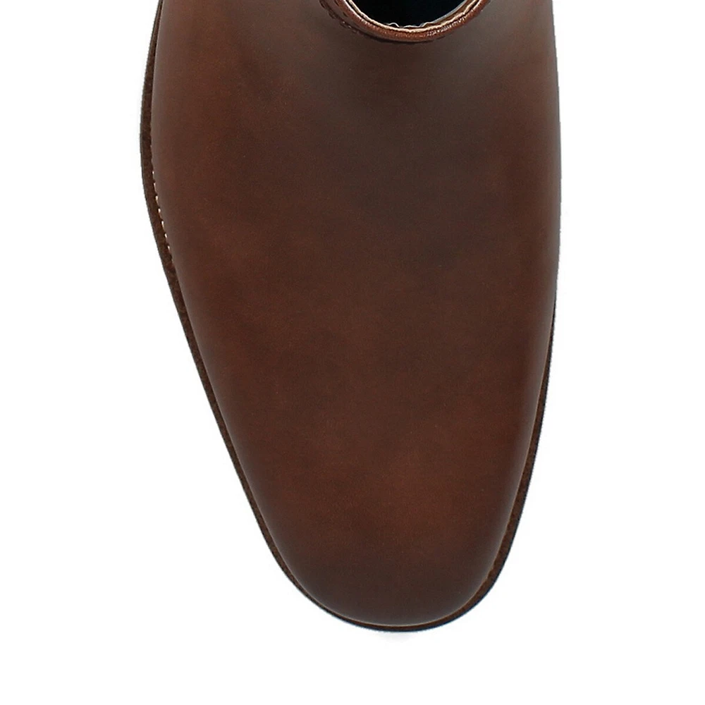 Men's Brookside Chelsea Boots