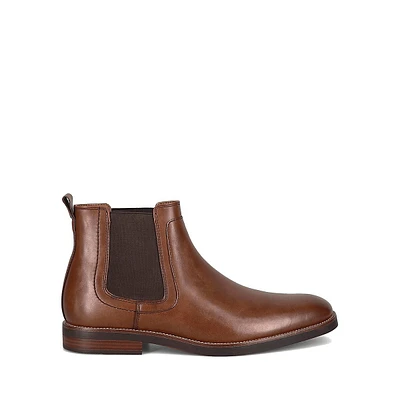 Men's Brookside Chelsea Boots