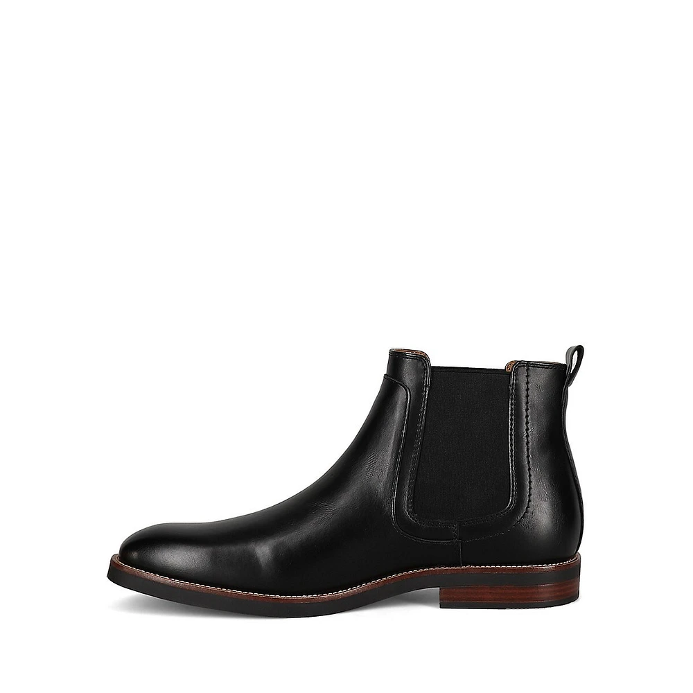 Men's Brookside Chelsea Boots