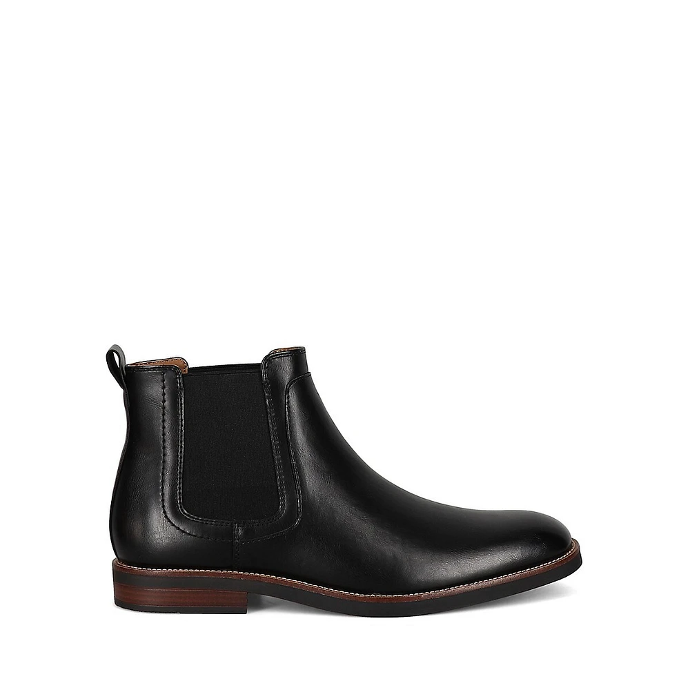 Men's Brookside Chelsea Boots