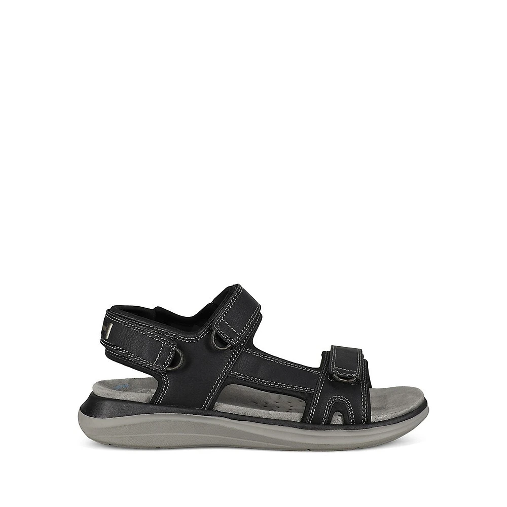 Men's Bradburn Sandals