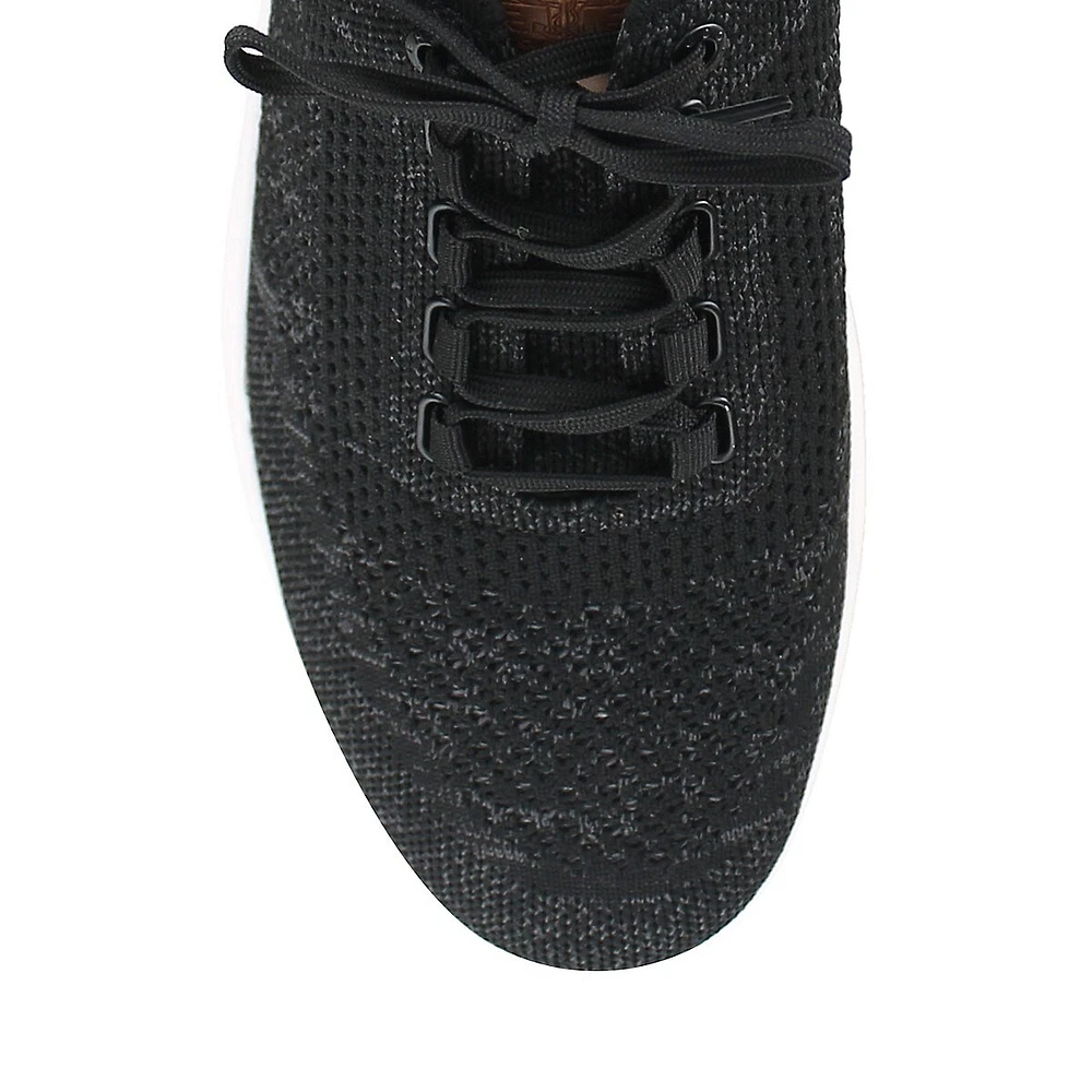 Men's Bardwell Casual Knit Shoes