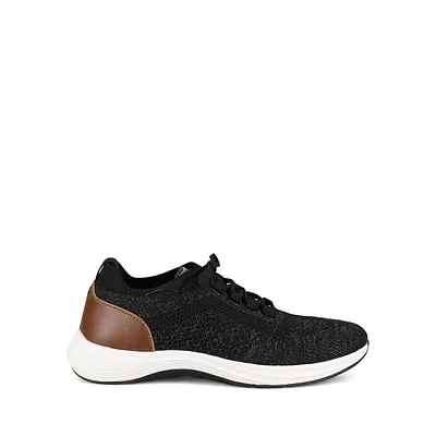 Men's Bardwell Casual Knit Shoes