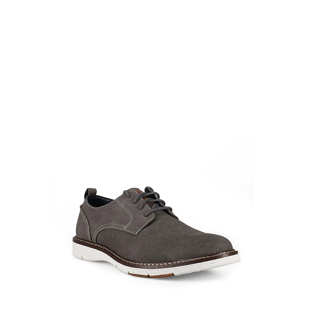 Men's Elmington Active Rebound Casual Shoes