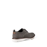 Men's Elmington Active Rebound Casual Shoes