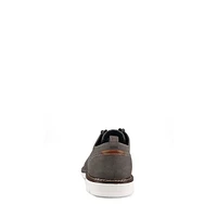 Men's Elmington Active Rebound Casual Shoes