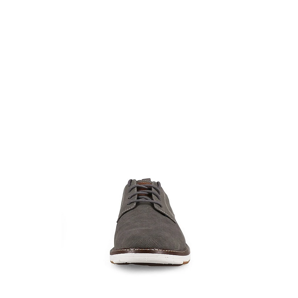 Men's Elmington Active Rebound Casual Shoes