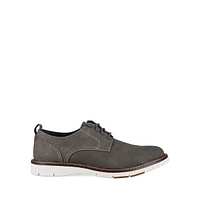 Men's Elmington Active Rebound Casual Shoes