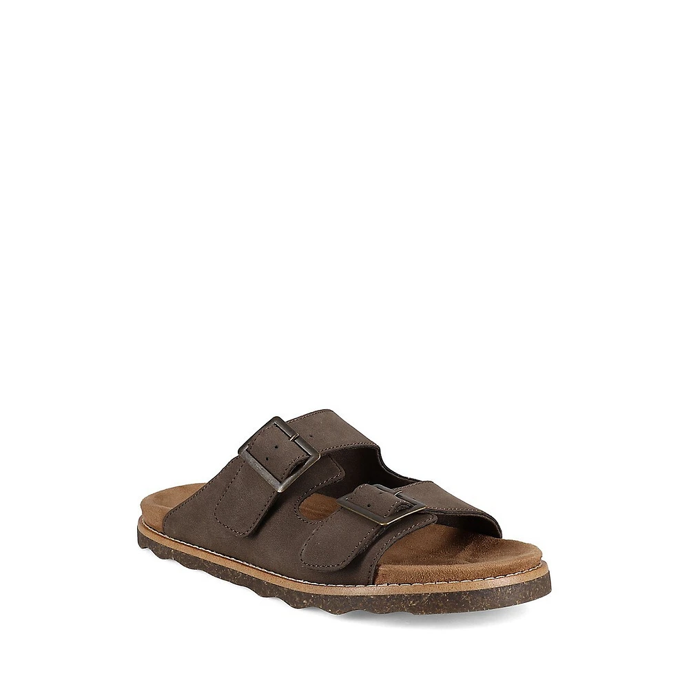 Men's Benham Slide Sandals