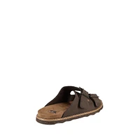 Men's Benham Slide Sandals