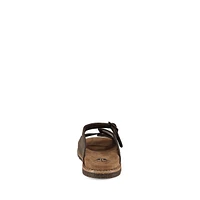 Men's Benham Slide Sandals