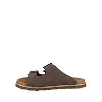 Men's Benham Slide Sandals