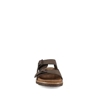 Men's Benham Slide Sandals